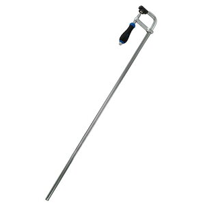 L�^�N�����v LS-900N �ő���J��:900mm SK11