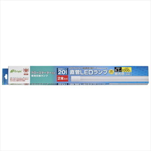 LEDv20`G13FO[X^[^2{ LDF20SSED/8/102P1 OHM