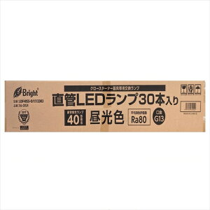LEDv40`G13FO[X^[^30{ LDF40SSED/17/23K3 OHM
