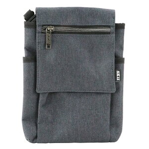 }`|[` STP-MP-4DG _[NO[ SK11