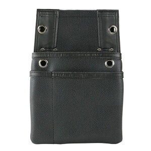 (KURO) B 2i ^^Cv SSL-NB-6 B SK11