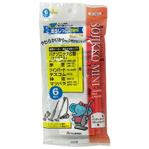 �A�C�� ���p�b�N�^�e�^6P MC-T063 �A�C���������