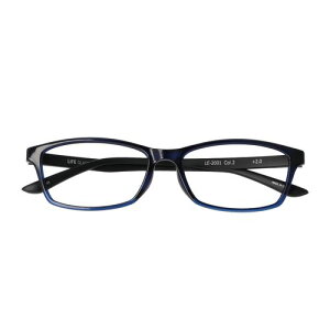 LIFECtOX Vዾ +1.5x LE-2001/COL2/54/+1.5D u[ +1.5 x Hug