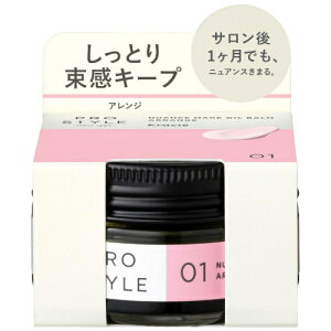 PSjAXCNOo[A 32g vX^C