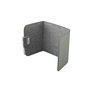 fXNplq[^[ APH-16B-H XO[ ACXI[}