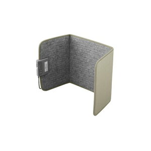 fXNplq[^[ APH-16B-T L ACXI[}