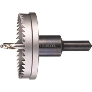 E�^�z�[���J�b�^�[ TE16 16mm TRUSCO