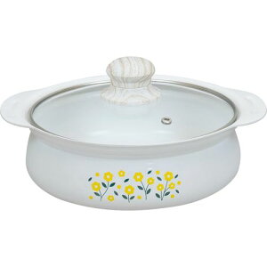 g IHΉ20cm RB-2865 zCg 20cm atCY