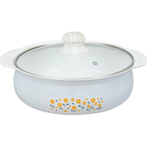 g IHΉ24cm RB-2866 zCg 24cm atCY Ў  Pg ₩ y JZbgR