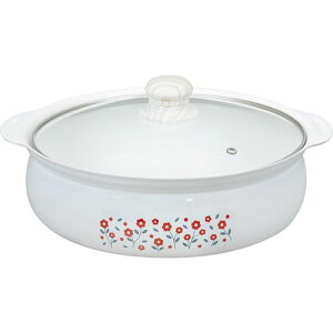 g IHΉ27cm RB-2867 zCg 27cm atCY