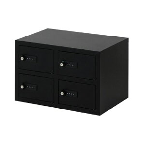 yEzBszMdibJ[ 4lp 22i t 400mm NSAFE-22-DW-BK ubN _C Netforce