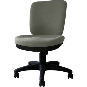 �y����E�����z�B�s�z�̈����U�`�F�A �I�Ȃ� ���[���h�E���^�� WTB-1-AW-GY �O���[ �I�Ȃ� Netforce