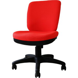 �y����E�����z�B�s�z�̈����U�`�F�A �I�Ȃ� ���[���h�E���^�� WTB-1-AW-RD ���b�h �I�Ȃ� Netforce