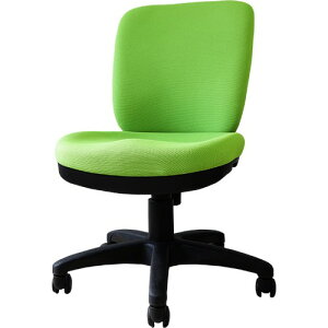 �y����E�����z�B�s�z�̈����U�`�F�A �I�Ȃ� ���[���h�E���^�� WTB-1-AW-GN �O���[�� �I�Ȃ� Netforce