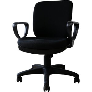 �y����E�����z�B�s�z�̈����U�`�F�A �I�t ���[���h�E���^�� WTB-1AR-AW-AR-BK �u���b�N ���[�v�I Netforce