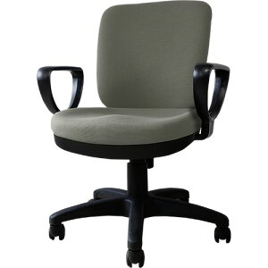 �y����E�����z�B�s�z�̈����U�`�F�A �I�t ���[���h�E���^�� WTB-1AR-AW-AR-GY �O���[ ���[�v�I Netforce