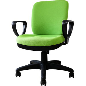 �y����E�����z�B�s�z�̈����U�`�F�A �I�t ���[���h�E���^�� WTB-1AR-AW-AR-GN �O���[�� ���[�v�I Netforce