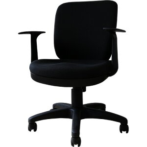 �y����E�����z�B�s�z�̈����U�`�F�A �I�t ���[���h�E���^�� WTB-1AR-AW-AT-BK �u���b�N T���I Netforce