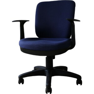 �y����E�����z�B�s�z�̈����U�`�F�A �I�t ���[���h�E���^�� WTB-1AR-AW-AT-NV �l�C�r�[ T���I Netforce