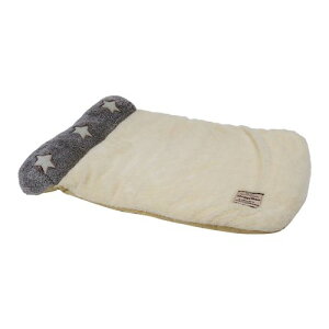 vX t}bg ܂܂X^[ hM[}nVijpicƕ