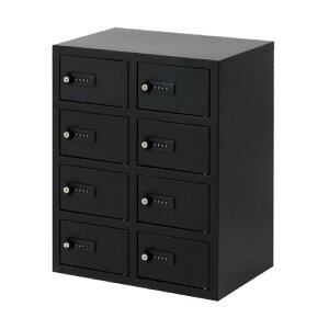 yEzBszMdibJ[ 8lp 24i t 400mm NSAFE-24-DW-BK ubN _C Netforce