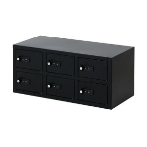 yEzBszMdibJ[ 6lp 32i t 590mm NSAFE-32-DW-BK ubN _C Netforce