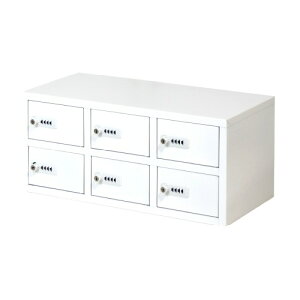 yEzBszMdibJ[ 6lp 32i t 590mm NSAFE-32-DW-WH zCg _C Netforce