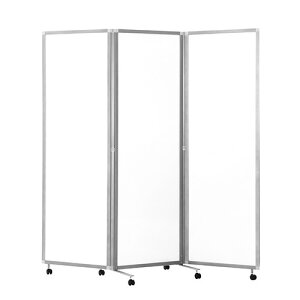 y@lzyEzBszGOOLOO OA܂肽݃p[e[V ~ NF-GL3-1818M-AW-SVWH Vo[EzCg 1800mm Netforce