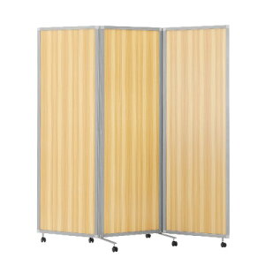 y@lzyEzBszGOOLOO OA܂肽݃p[e[V ~ NF-GL3-1818M-AW-SVNA Vo[Ei` 1800mm Netforce