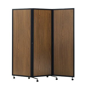 y@lzyEzBszGOOLOO OA܂肽݃p[e[V ~ NF-GL3-1818M-AW-BKWN ubNEEH[ibg 1800mm Netforce