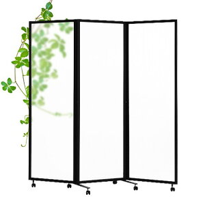 y@lzyEzBszGOOLOO OA܂肽݃p[e[V|J[ NF-GL3-1818P-AW-BK ubNt[E 1800mm Netforce