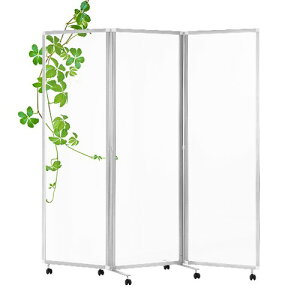 y@lzyEzBszGOOLOO OA܂肽݃p[e[V AN() NF-GL3-1818A-AW-SV Vo[t[ 1800mm Netforce