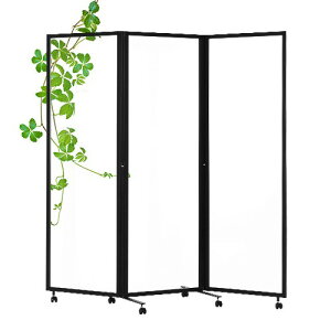 y@lzyEzBszGOOLOO OA܂肽݃p[e[V AN() NF-GL3-1818A-AW-BK ubNt[ 1800mm Netforce