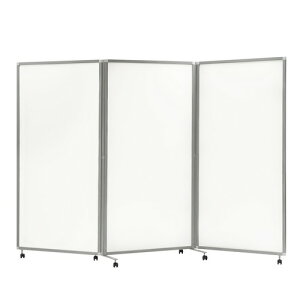 y@lzyEzBszGOOLOO OA܂肽݃p[e[V ~ NF-GL3-1827M-AW-SVWH Vo[EzCg 2700mm Netforce