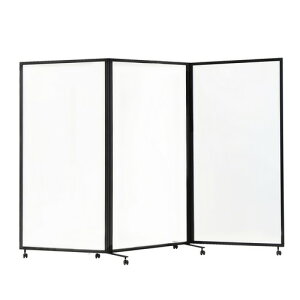 y@lzyEzBszGOOLOO OA܂肽݃p[e[V AN() NF-GL3-1827A-AW-BK ubNt[ 2700mm Netforce