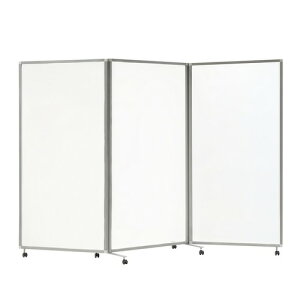 y@lzyEzBszGOOLOO OA܂肽݃p[e[V AN() NF-GL3-1827A-AW-SV Vo[t[ 2700mm Netforce