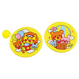 ۂۂtCOfBXN 6724 A[ebN