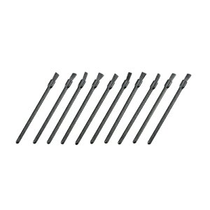 ĝă~jM(10{g) 10754 A[ebN