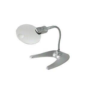 LEDX^h[y 75067 A[ebN