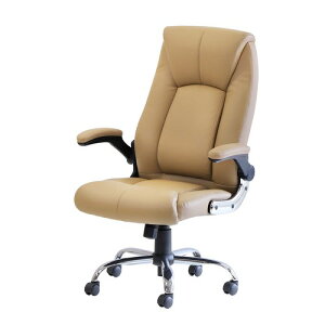 y@lzyEzBszCY`FA В֎q ItBX`FA nCobN NF-LYS-1-AW-CA L Netforce