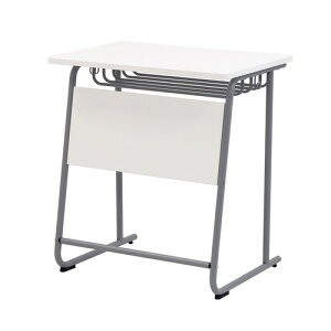 yEzBszwK 650×s450×700mm NF-GD-6545-AW-WH zCg Netforce