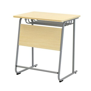 yEzBszwK 650×s450×700mm NF-GD-6545-AW-NA i` Netforce