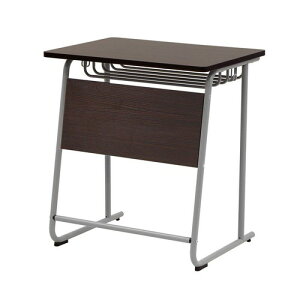 yEzBszwK 650×s450×700mm NF-GD-6545-AW-BR uE Netforce