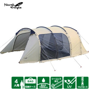 L×BtYh[ m[XC[O eg ^ h[eg gleg 2[eg 4lp ϐ UVJbg VF^[ c[[eg O