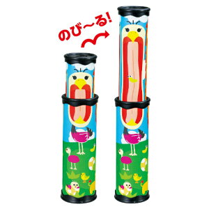 のび〜る万華鏡 21150 アーテック