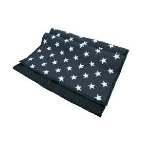 {NbV}bg  PSM1818 180x180 vX^Cc[