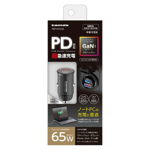 PD65W �J�[�`���[�W���[C+A TKP147UCK tama�fs