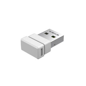 USBライトカバー EL175 星光産業株式会社