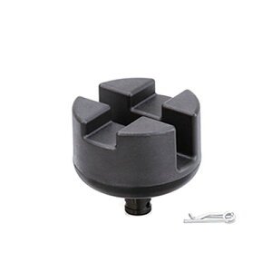 WbLAbvpA_v^[vX 1390 BAL