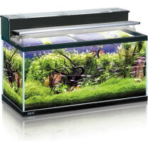 楽天市場】水槽セット 90cm グランデ900の通販